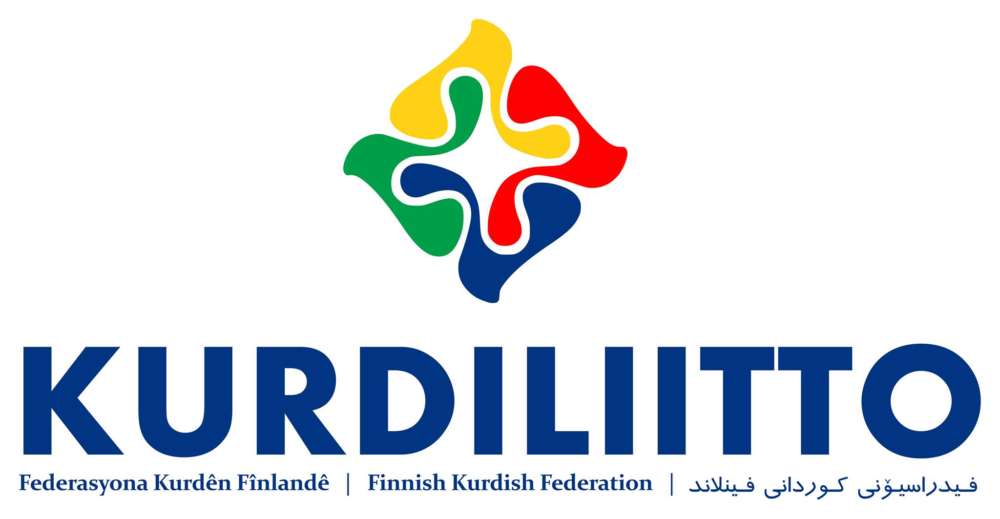 kurdiliitto-logo.text